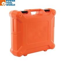 Paslode 014977 Plastic Carry