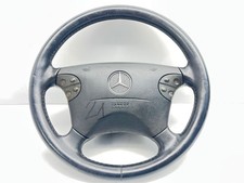 Mercedes-Benz E W210 1999
