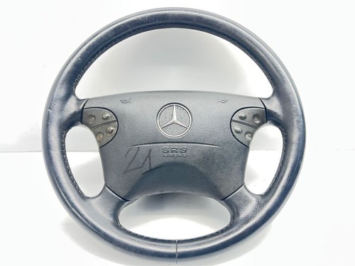 Mercedes benz w210 1999 - mercedes-benz, e