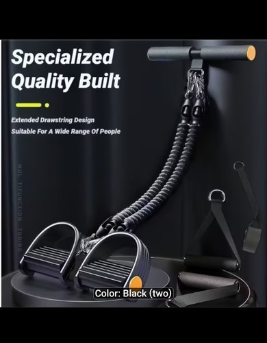 Adjustable tension bands for - tension,