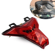 FITS Kawasaki Z1000 14-22