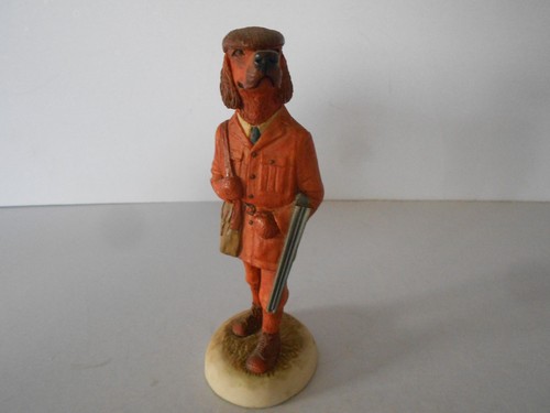 Vintage country companions - country,