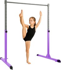 KAYMAN Adjustable Gymnastics