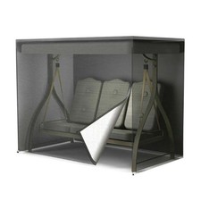 Patio Glider Chair Protective