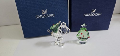 Swarovski crystal felix small - swarovski,