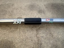 Dean Titanium Mountain Bike