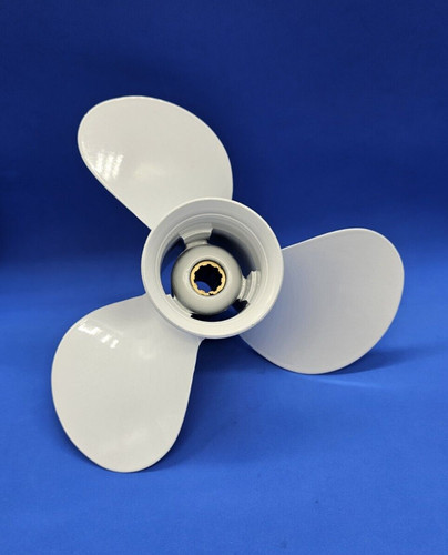 Propeller for yamaha - propeller, outboard