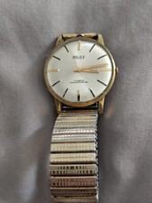 Majex - 17 Jewels -Shock