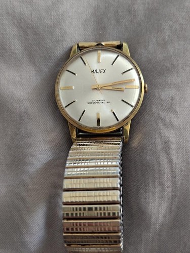 Majex jewels shock - majex, -shock