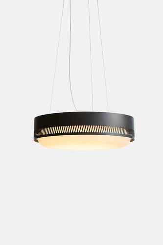 Restaurant lighting led - lighting, light