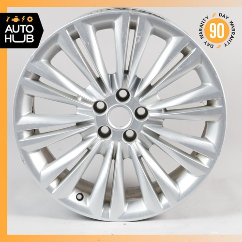Jaguar x150 xk xf - 07-15,
