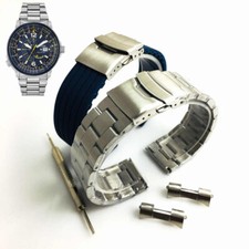 Steel Silicone Replacement