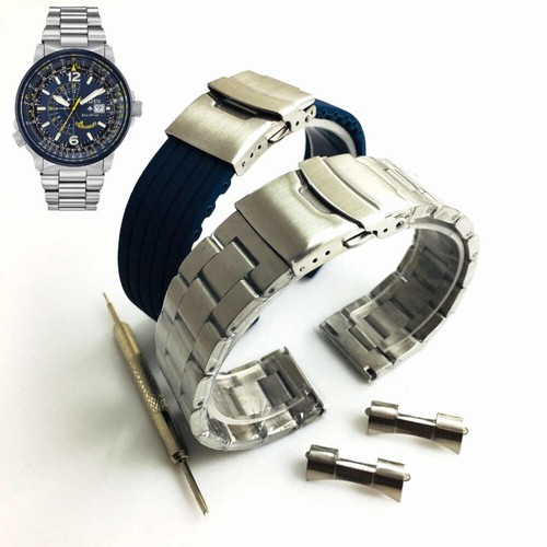 Steel silicone replacement - steel,