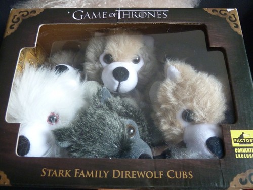 Game thrones stark - game,