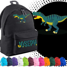 Personalised Back To School