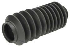 Febi Steering Rack Boot Left