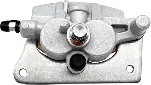 Rear brake piston tool for - rear,