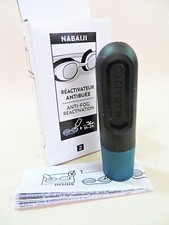 NABAIJI GOGGLE