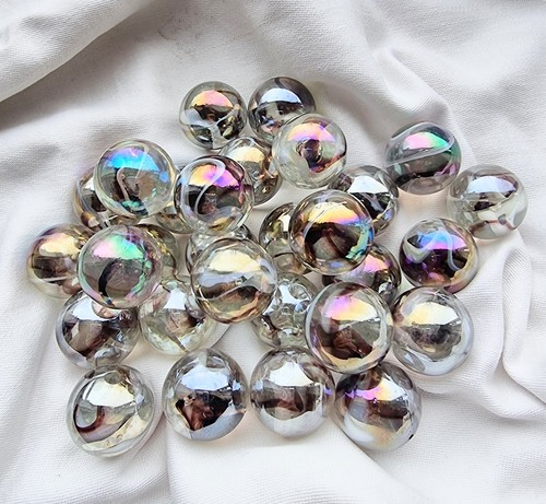 Polar 12 beautiful glass - -,