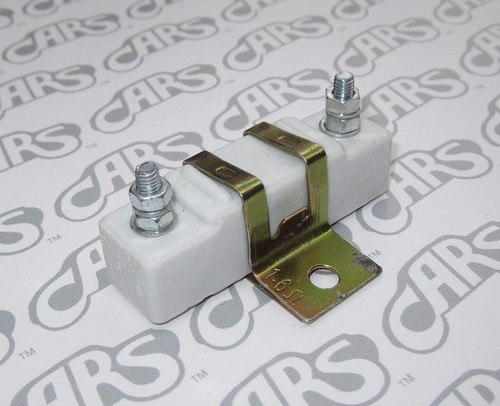 Ignition coil external - ignition,