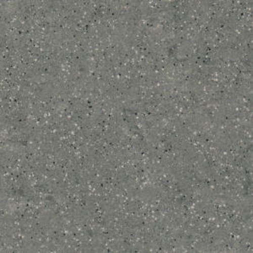 Sample highly polished - sample,