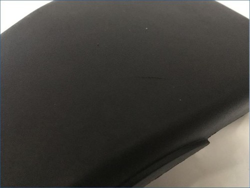 Right side fairing yamaha - right,