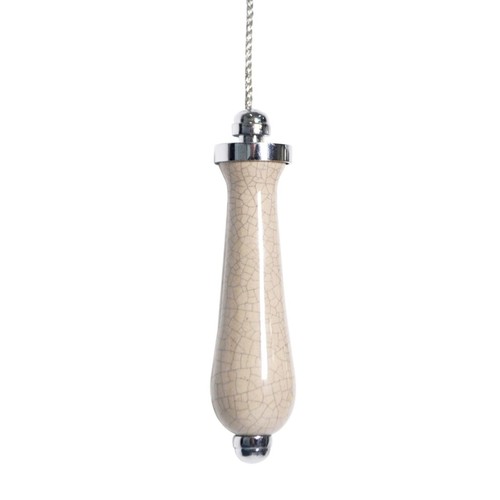 Laura ashley bertie light - light, cord
