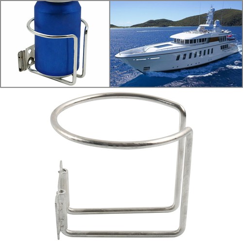 Silver ring drink bottle - drink,