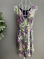 FennWrightManson BNWT 100%