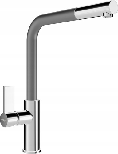 Mexen flora pull out - pull, kitchen