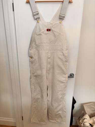 Dickies men vintage - men's,