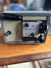 Kodak Brownie 8 Movie Projector