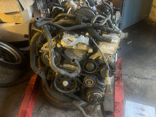 Polo tsi engine - vw,