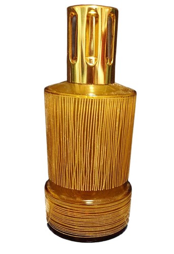 Lampe berger fragrance oil - lampe,