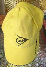 Vintage Dunlop Tyres Car