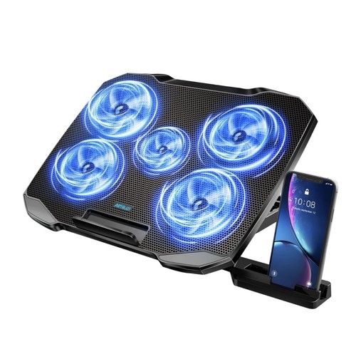 Aimiuzi laptop cooling pad - aimiuzi,