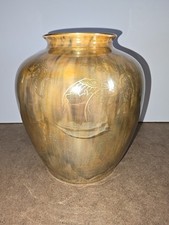 Wedgwood Celestial Butterfly