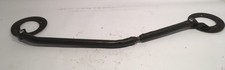 Volvo 240 Front Strut Brace