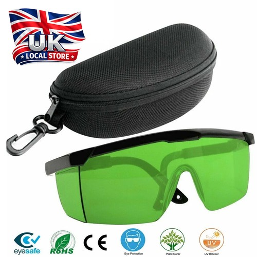 Led grow light glasses indoor - led,