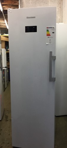 Blomberg fnd568p 186 5cm tall - blomberg, 186.5cm
