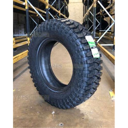 285 75r16 insa - x4, mt