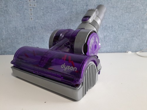 Dyson dc08 mini turbine - mini,