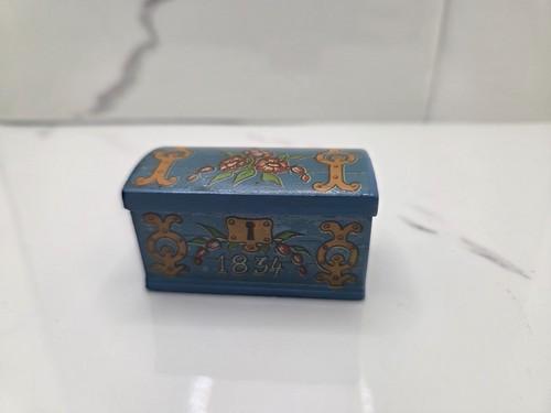 Vintage lundby dollhouse - vintage,