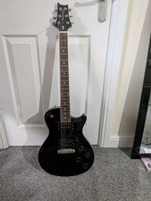 [Used] PRS Tremonti SE