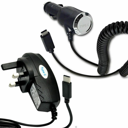 Black quality car uk - &,
