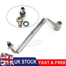 FOR VAUXHALL 1.4 PETROL TURBO