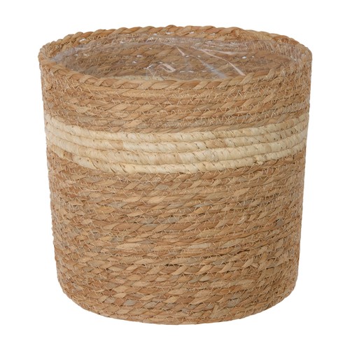 Wickerfield indoor seagrass - wickerfield,