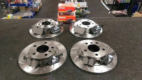 For bmw 325d - bmw, f30