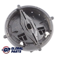 Wing Mirror Motor Mercedes