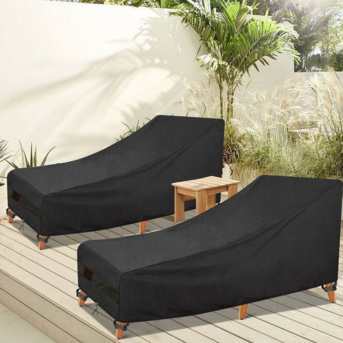Heavy duty garden rattan - rattan, bed